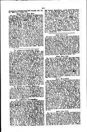 Wiener Zeitung 18161108 Seite: 10