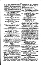 Wiener Zeitung 18161108 Seite: 11