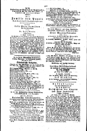 Wiener Zeitung 18161108 Seite: 12