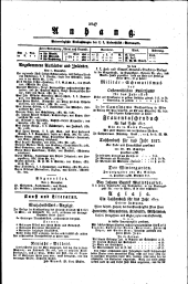 Wiener Zeitung 18161109 Seite: 3