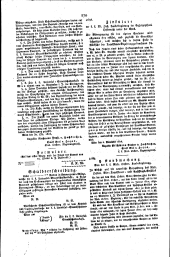 Wiener Zeitung 18161109 Seite: 10