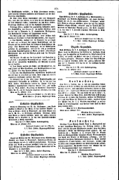 Wiener Zeitung 18161109 Seite: 11