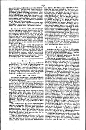 Wiener Zeitung 18161110 Seite: 2