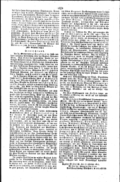 Wiener Zeitung 18161110 Seite: 3