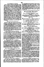 Wiener Zeitung 18161110 Seite: 11