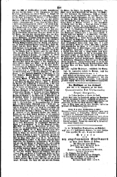 Wiener Zeitung 18161110 Seite: 12