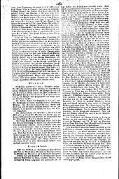 Wiener Zeitung 18161111 Seite: 2