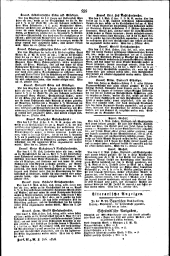 Wiener Zeitung 18161111 Seite: 9