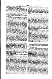 Wiener Zeitung 18161112 Seite: 2