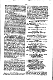 Wiener Zeitung 18161112 Seite: 11