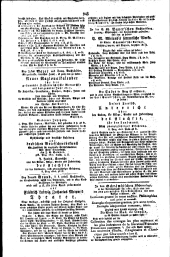 Wiener Zeitung 18161112 Seite: 12