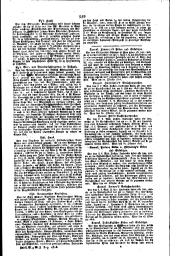 Wiener Zeitung 18161114 Seite: 9