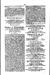 Wiener Zeitung 18161114 Seite: 10