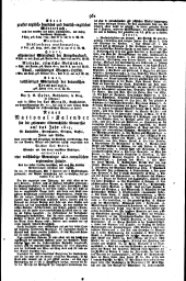 Wiener Zeitung 18161114 Seite: 11