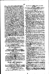 Wiener Zeitung 18161114 Seite: 12