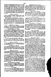 Wiener Zeitung 18161116 Seite: 7