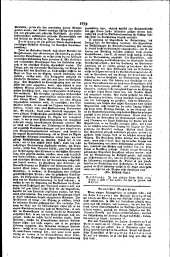 Wiener Zeitung 18161117 Seite: 3