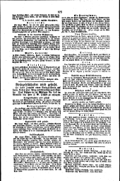 Wiener Zeitung 18161117 Seite: 6