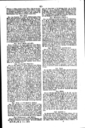 Wiener Zeitung 18161117 Seite: 9