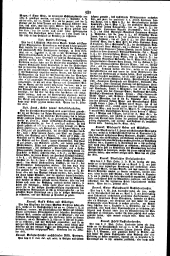 Wiener Zeitung 18161117 Seite: 10