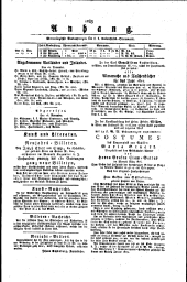 Wiener Zeitung 18161118 Seite: 3