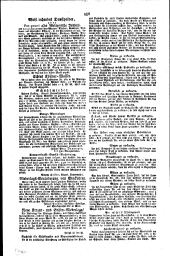 Wiener Zeitung 18161118 Seite: 6