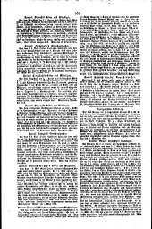 Wiener Zeitung 18161118 Seite: 8