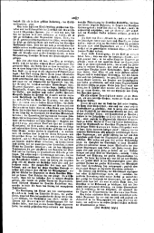 Wiener Zeitung 18161119 Seite: 3