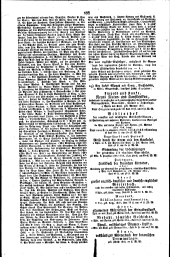 Wiener Zeitung 18161119 Seite: 12