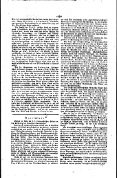 Wiener Zeitung 18161120 Seite: 2