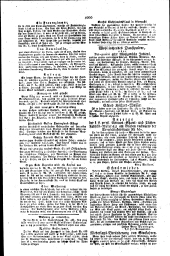 Wiener Zeitung 18161120 Seite: 6
