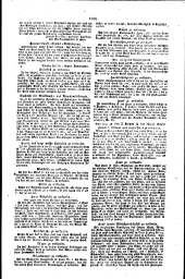 Wiener Zeitung 18161120 Seite: 7