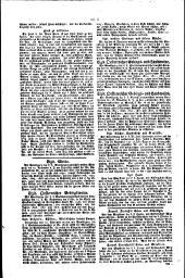 Wiener Zeitung 18161120 Seite: 8