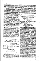 Wiener Zeitung 18161120 Seite: 9