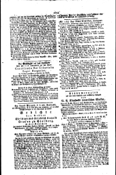 Wiener Zeitung 18161120 Seite: 10