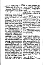 Wiener Zeitung 18161121 Seite: 2