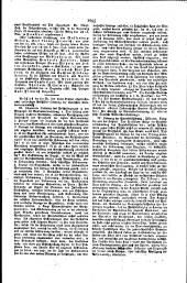 Wiener Zeitung 18161121 Seite: 3