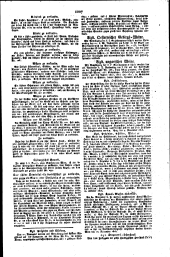 Wiener Zeitung 18161121 Seite: 7