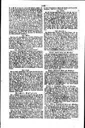 Wiener Zeitung 18161121 Seite: 8