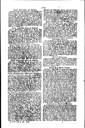 Wiener Zeitung 18161121 Seite: 9