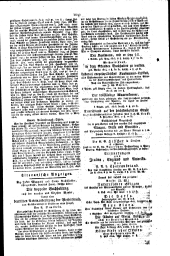 Wiener Zeitung 18161121 Seite: 11