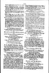 Wiener Zeitung 18161122 Seite: 11