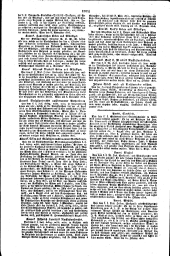 Wiener Zeitung 18161123 Seite: 8