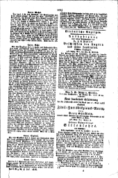 Wiener Zeitung 18161123 Seite: 9