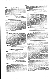Wiener Zeitung 18161123 Seite: 12