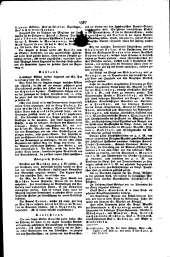 Wiener Zeitung 18161124 Seite: 3