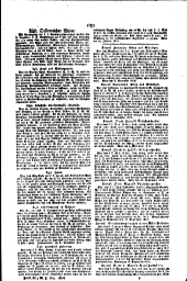 Wiener Zeitung 18161124 Seite: 9