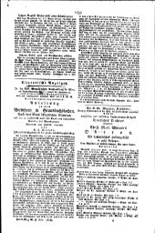 Wiener Zeitung 18161125 Seite: 9