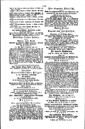 Wiener Zeitung 18161125 Seite: 10