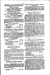 Wiener Zeitung 18161125 Seite: 11